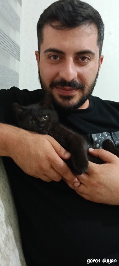 Keçiören Ufuktepe