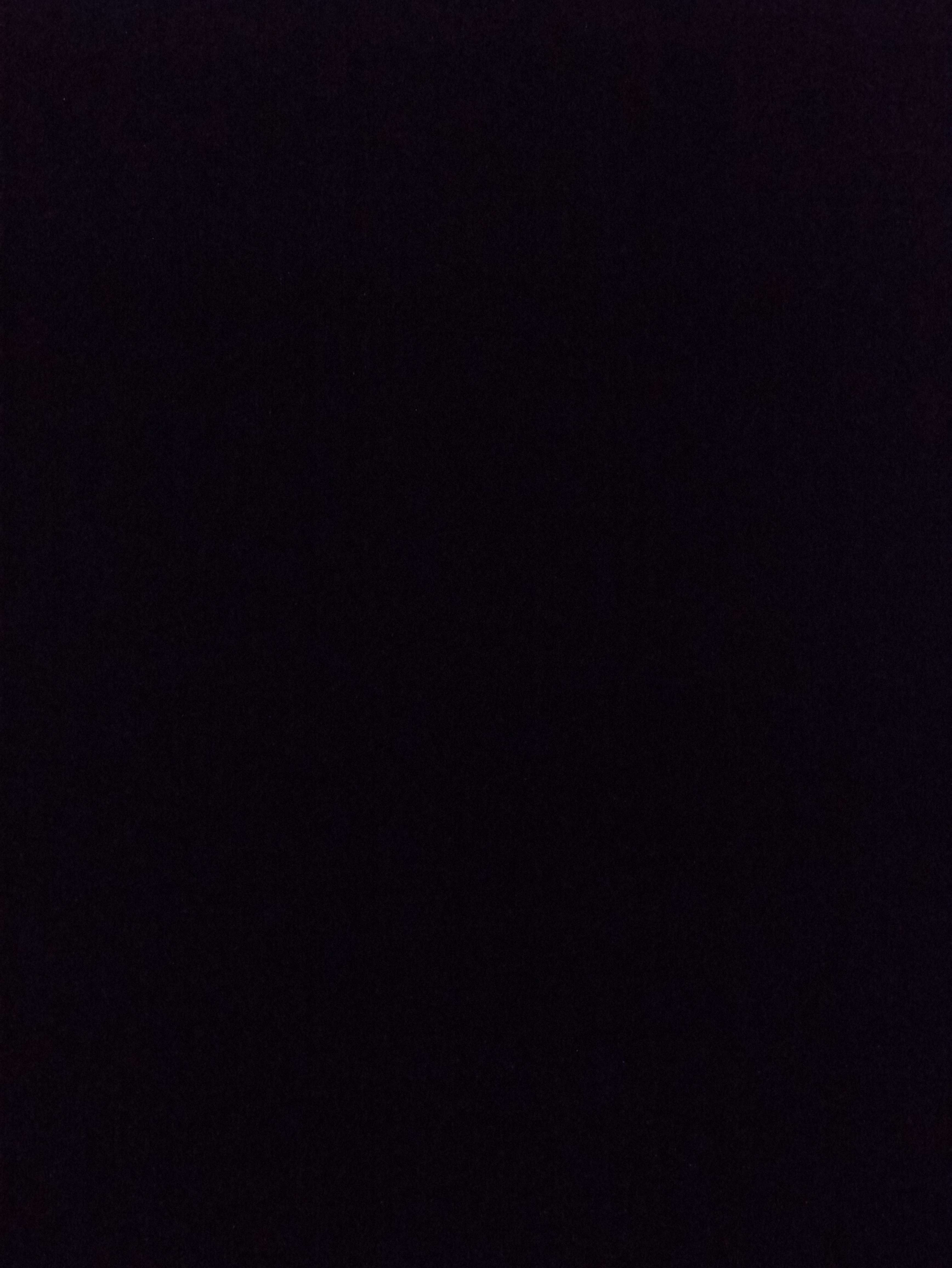 Zzzzzzz