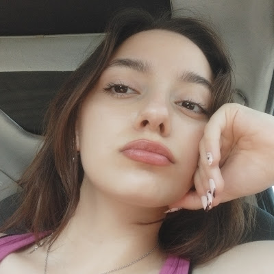 Didem