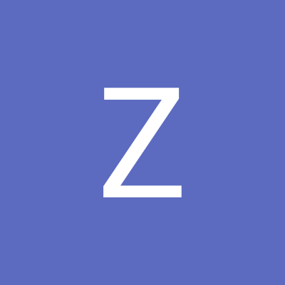Zehra