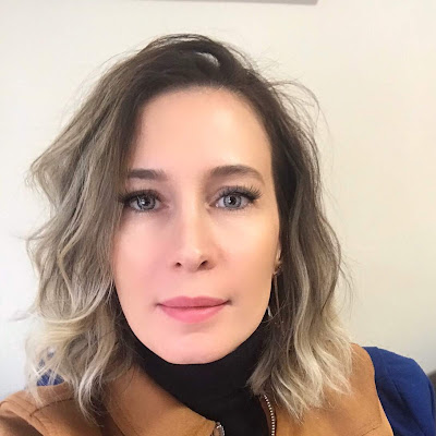 Sibel OCAK