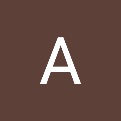 Ana