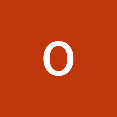 onur dilek