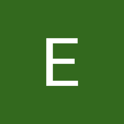 Eren Koç