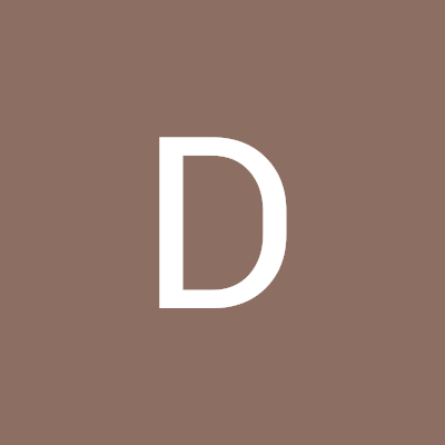 Dila Gk
