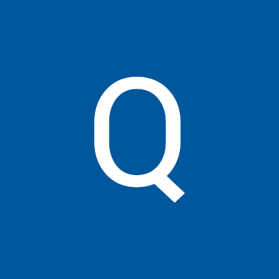 Qwe Nick
