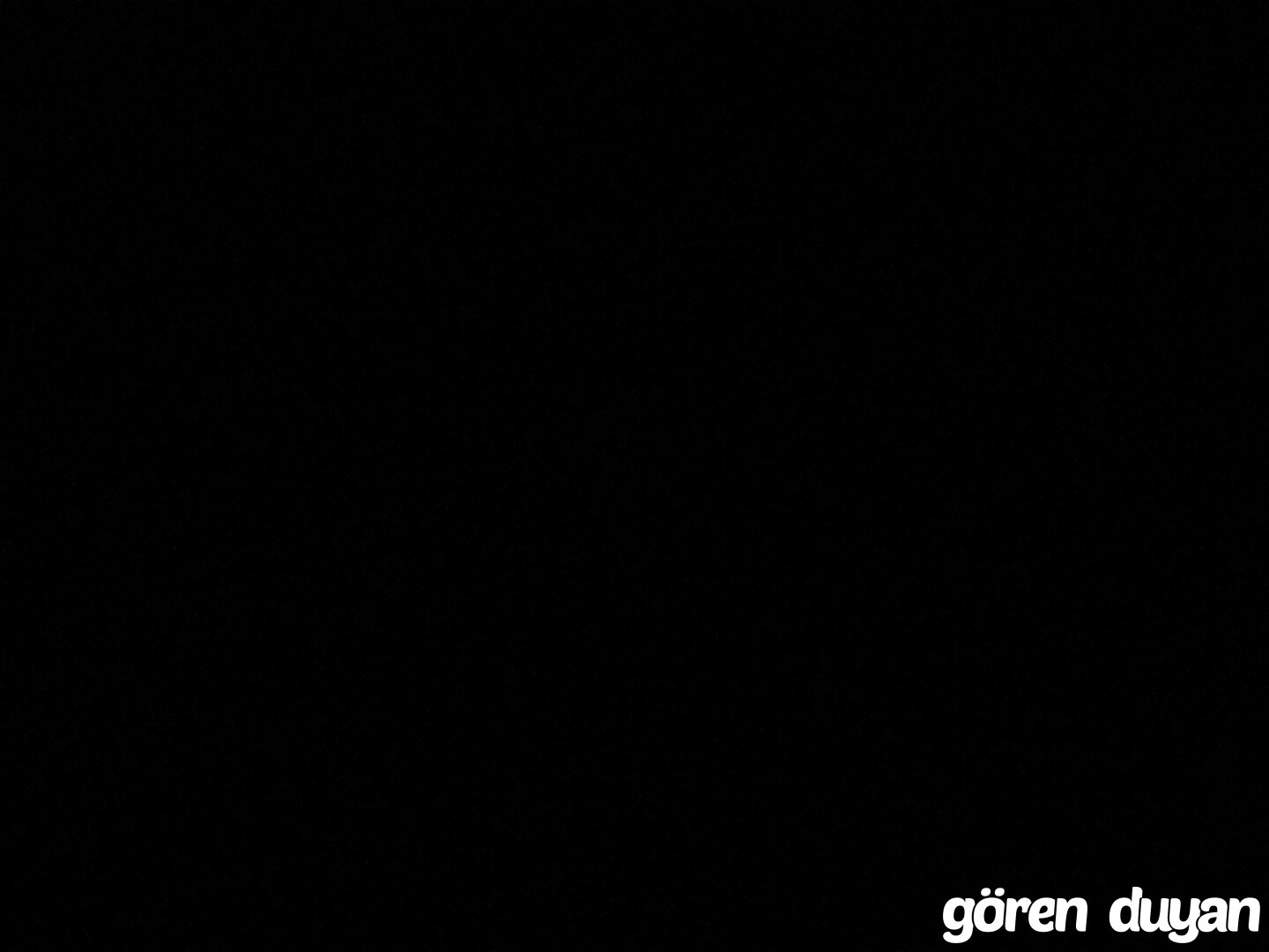 Baran