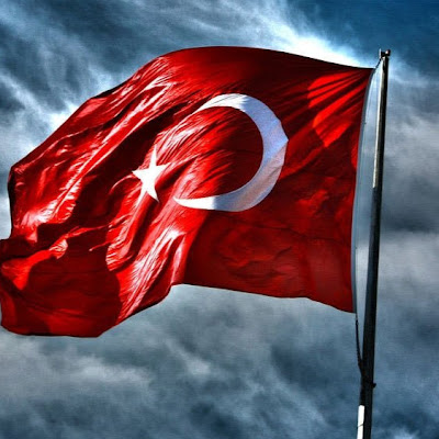 Doğukan
