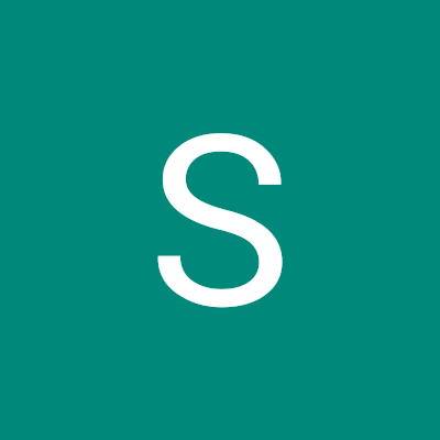 Semra