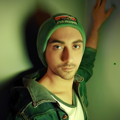 Eray Aksoy