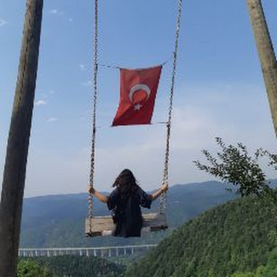 İrem Çelik