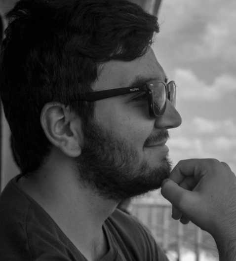 ceylan
