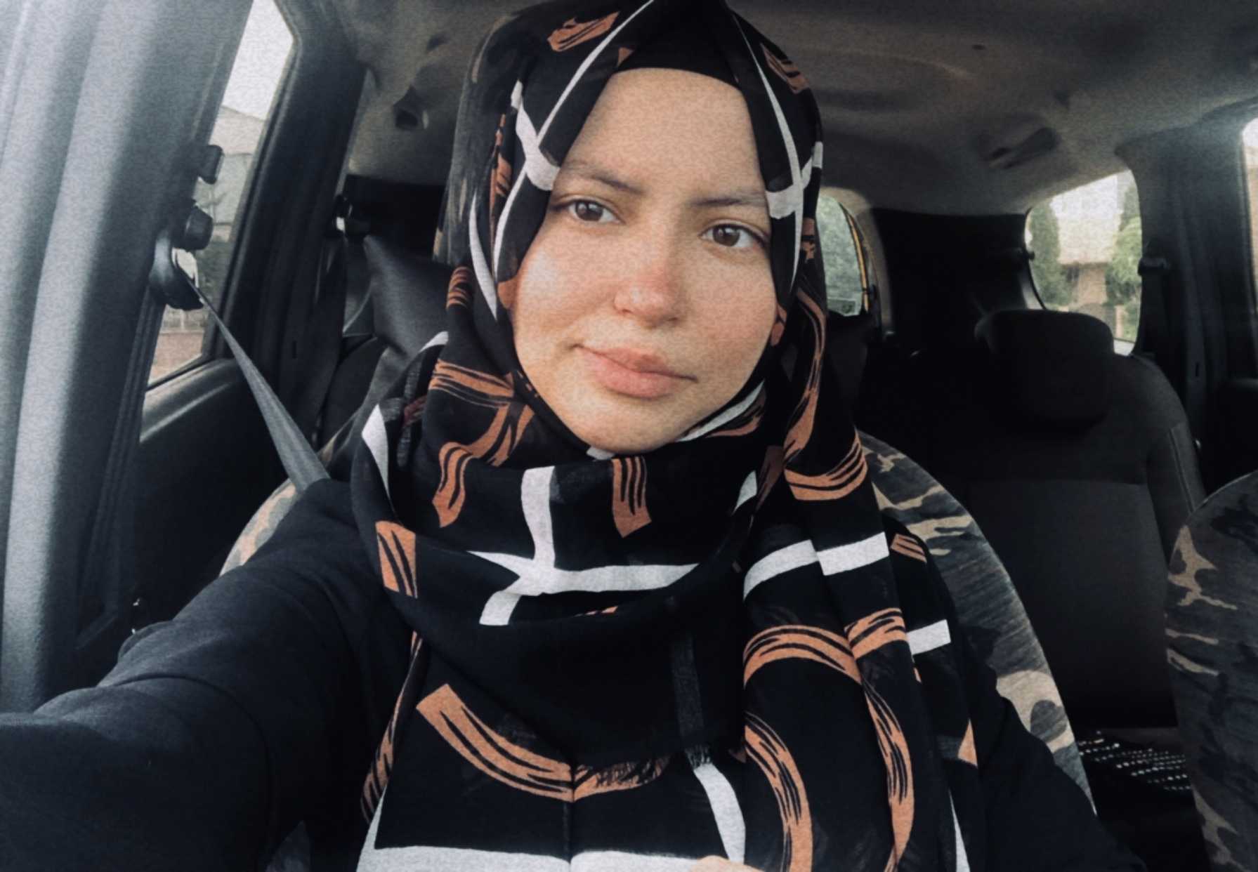 Sarı