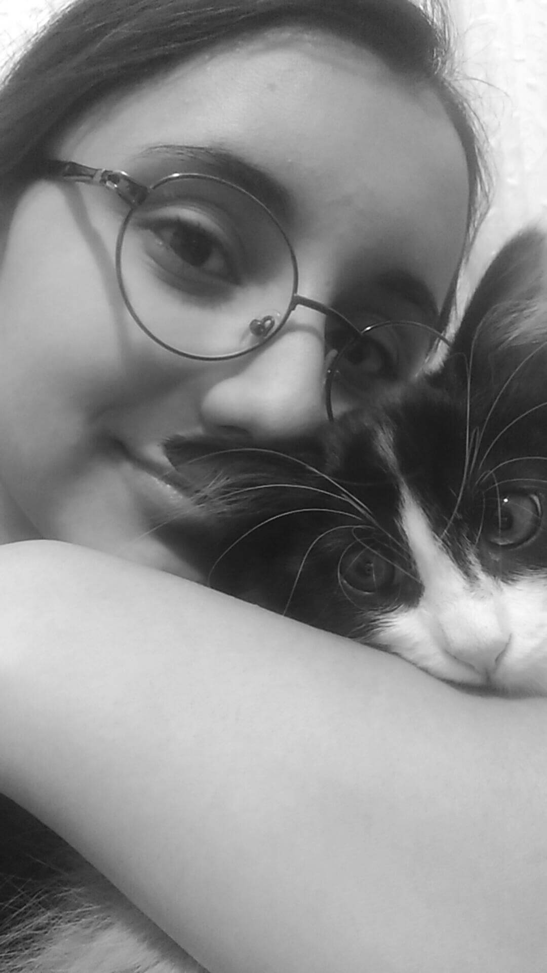 Nur Deniz Karataş