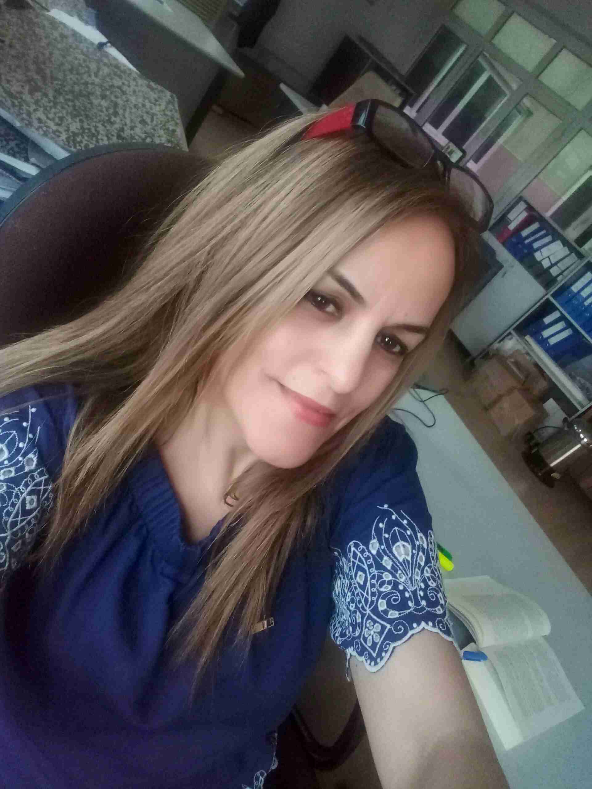 Selen tuna