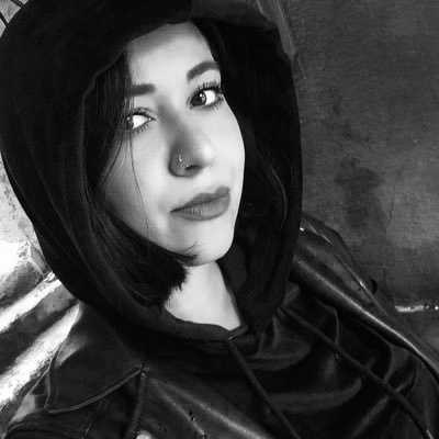 Kübra Gül