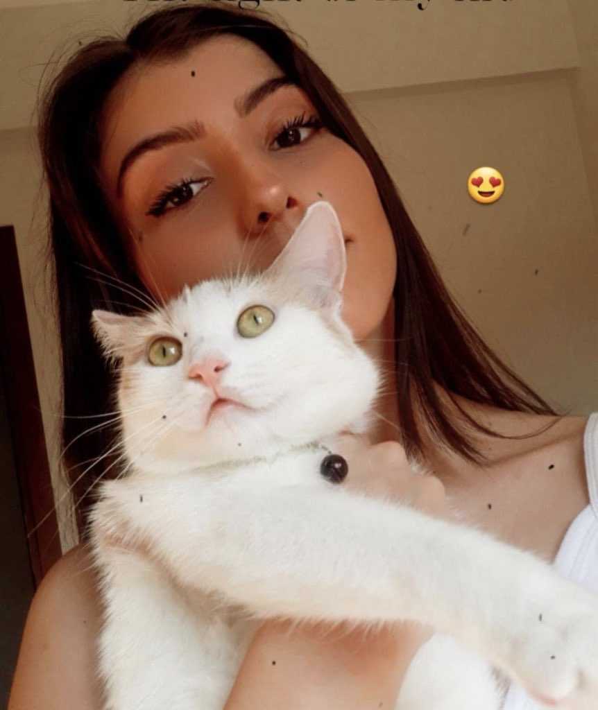Sude Karadavut