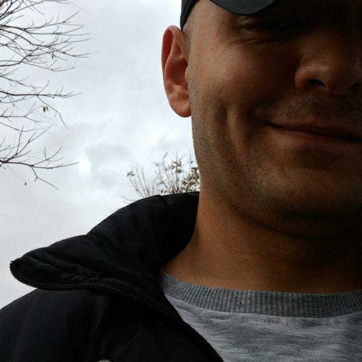 Yusuf ustakara