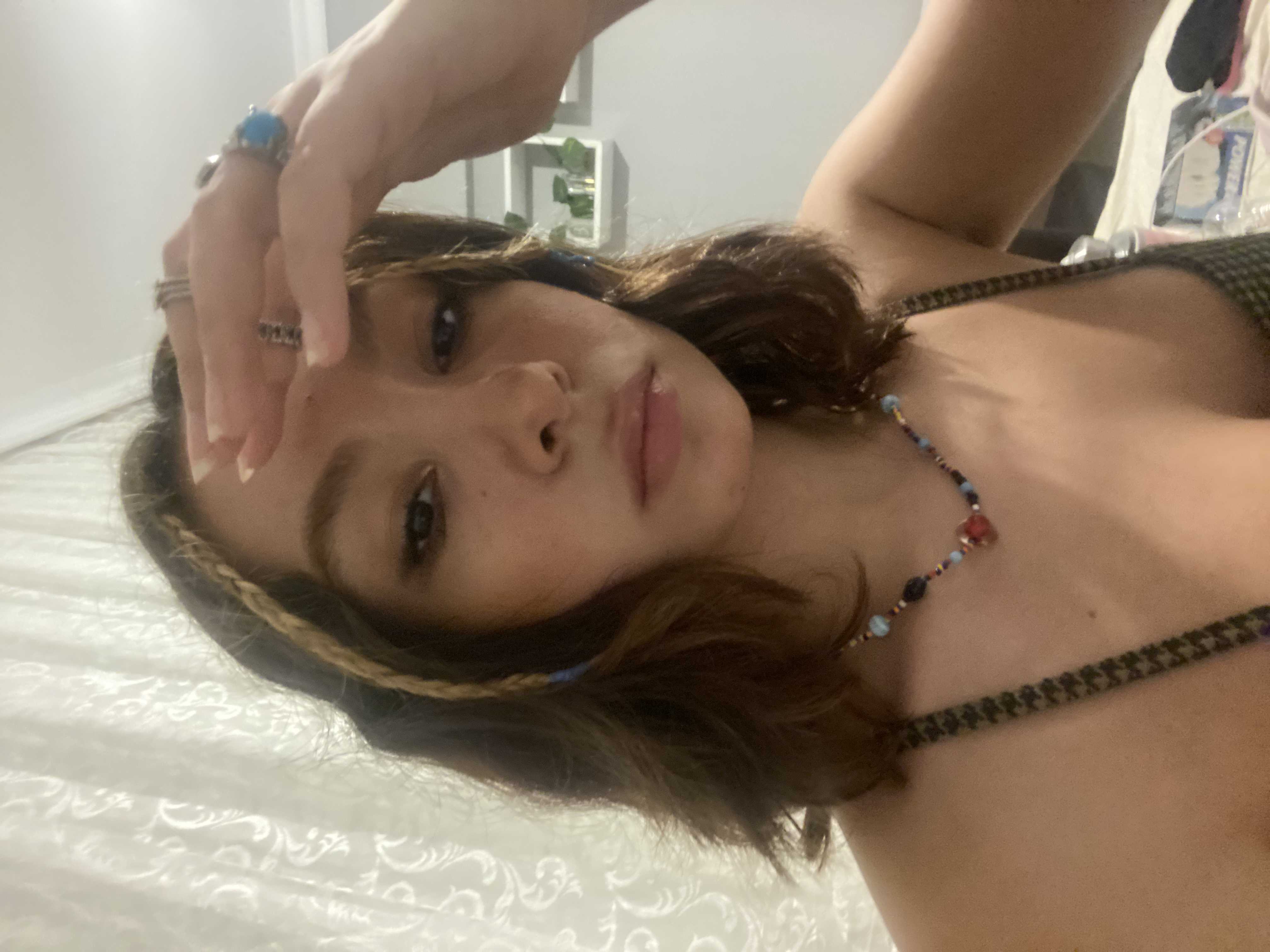 Pınar ercan