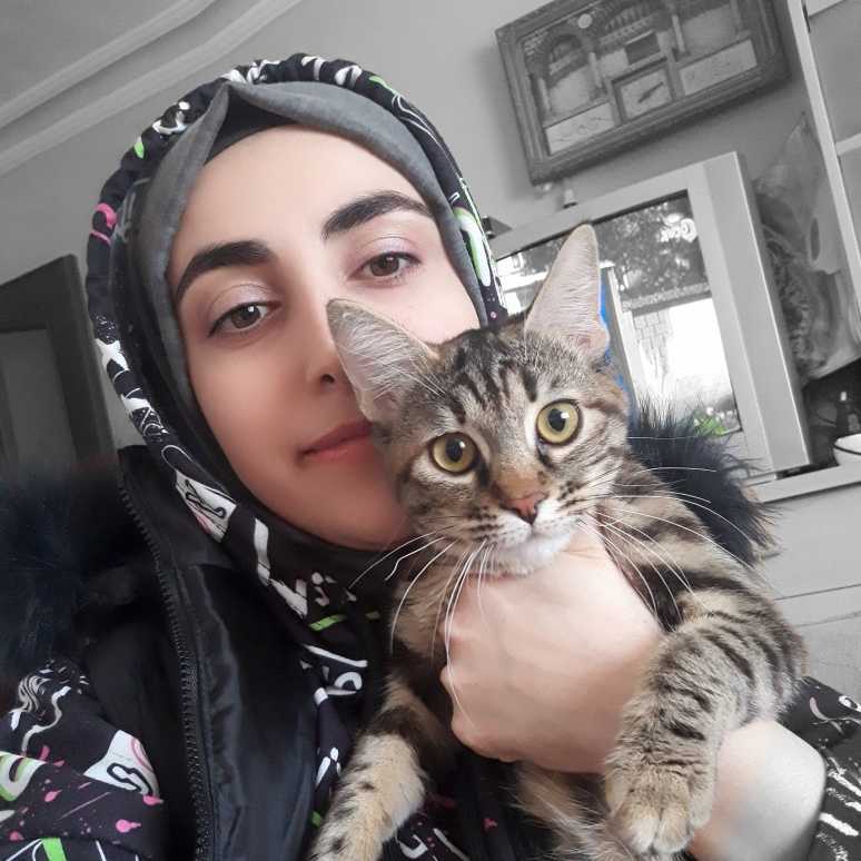 Rana ünal