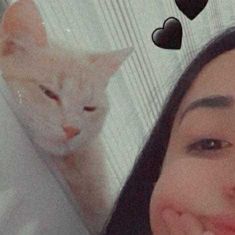 sıla yanmaz