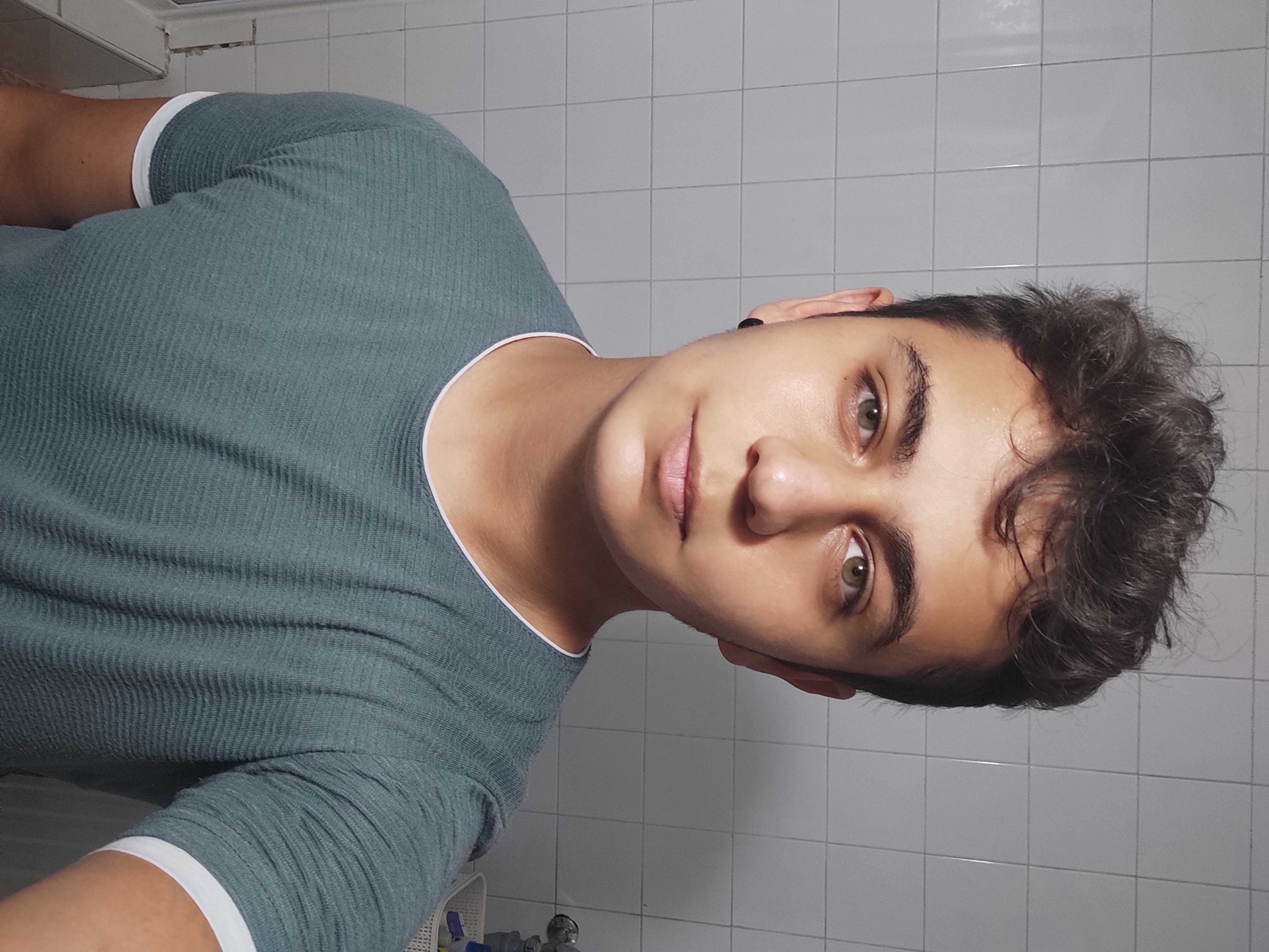 Sefa Candan