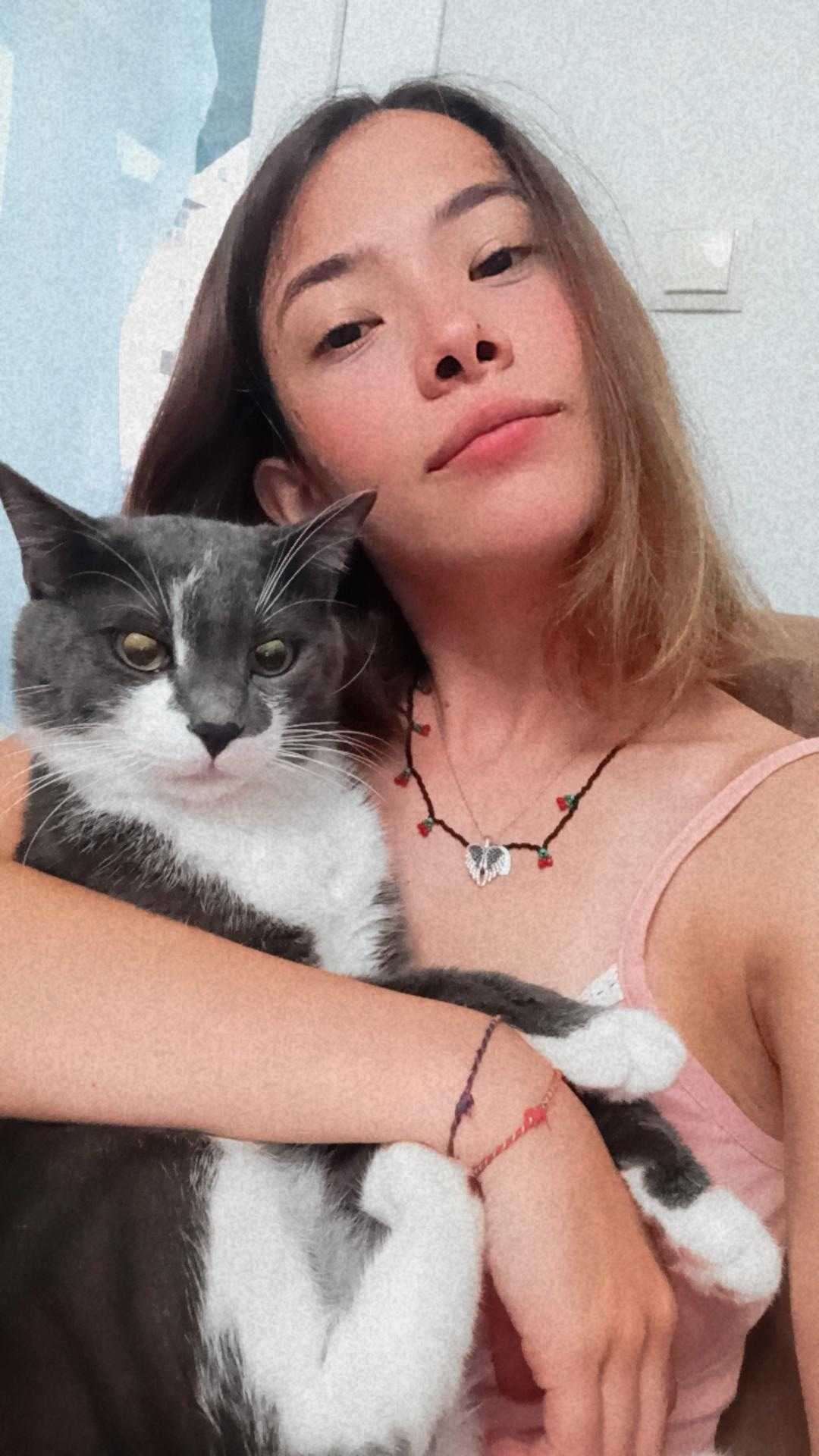 Şeyma çelik