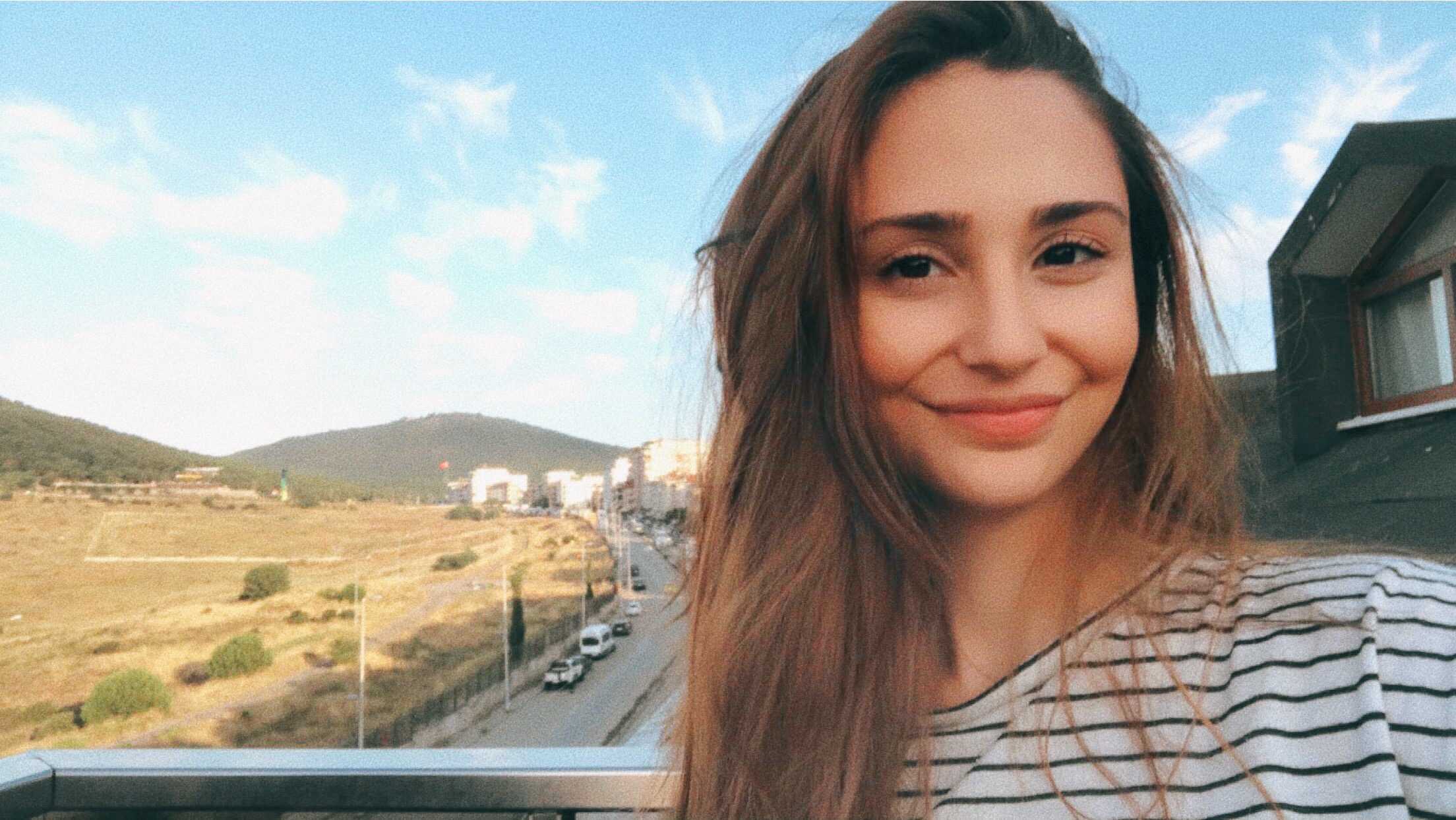 Melda