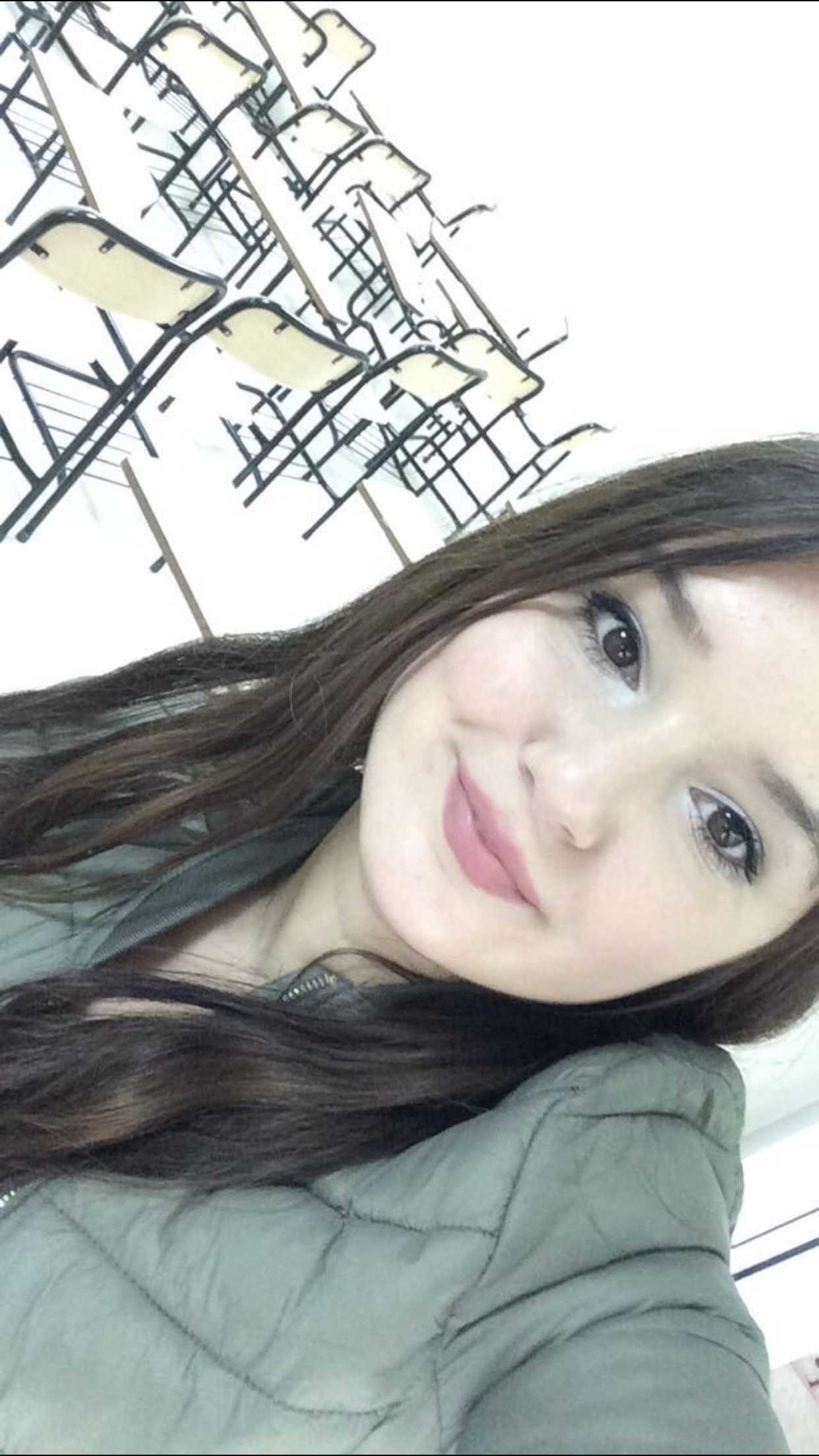 Şöhret Küçük