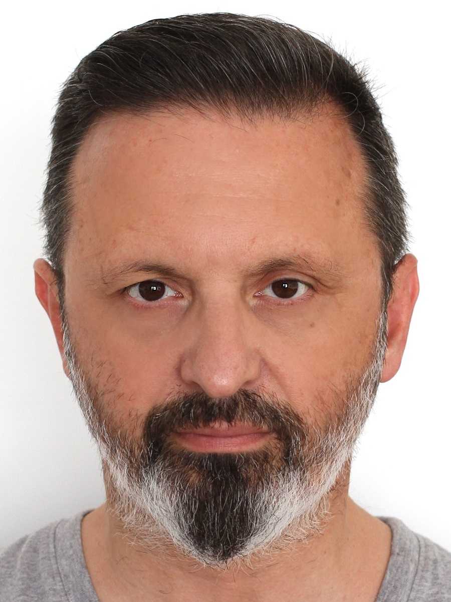 Timur Kayserilioğlu
