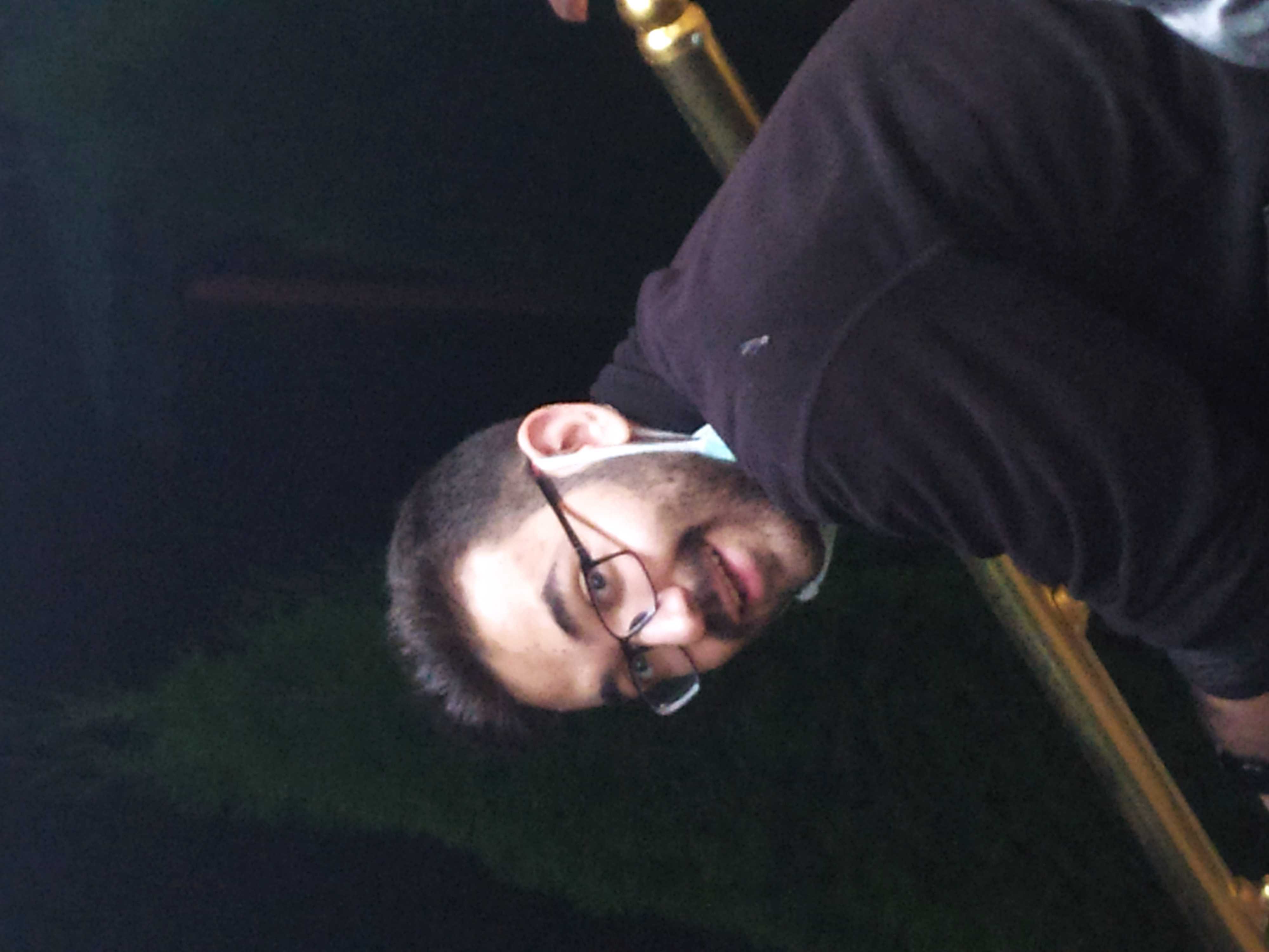 Ömer Faruk Şibintay