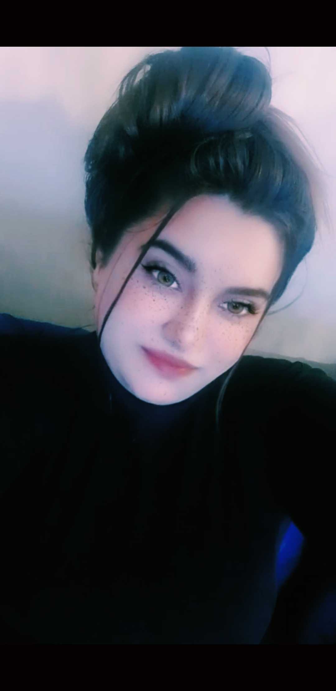 Özlem onen