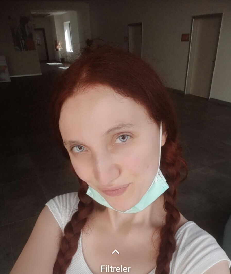 Yasmin