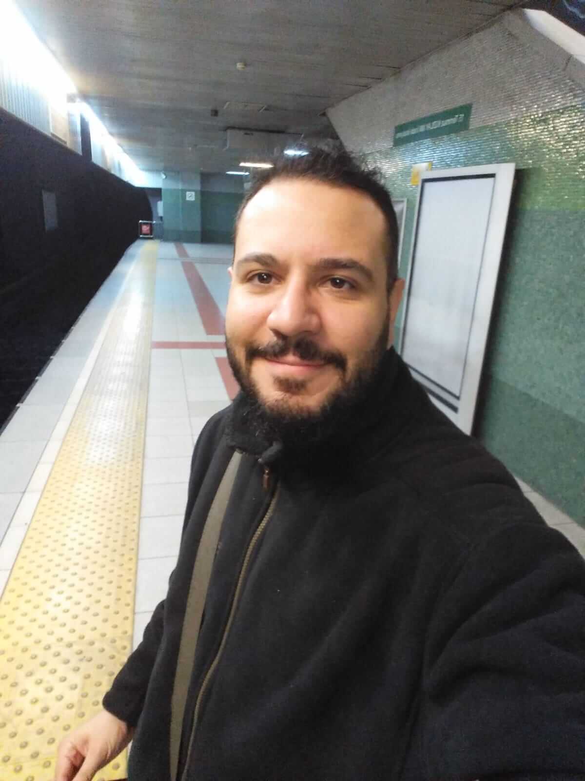 kerem parlakgümüş"