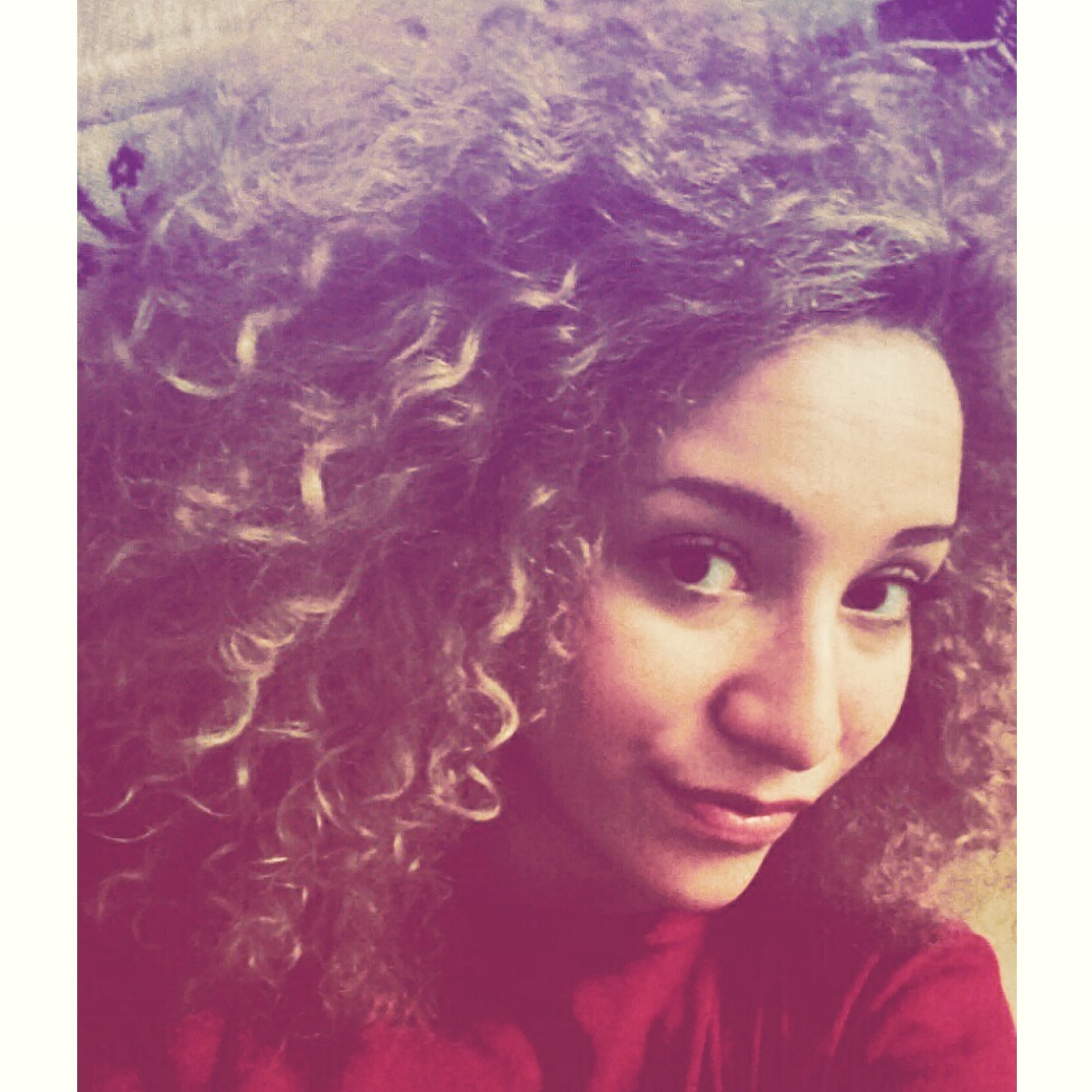 Didem tan