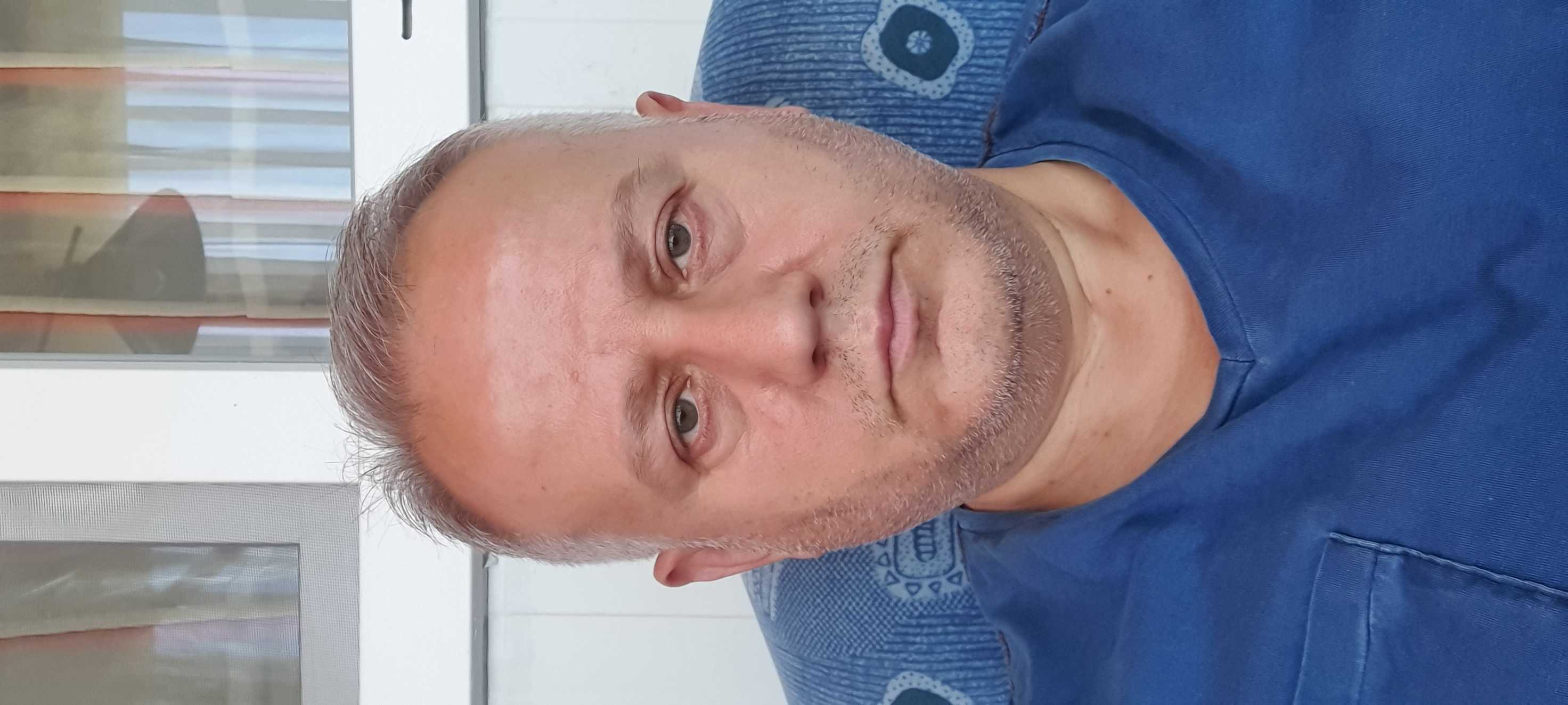 Bekir Topcu