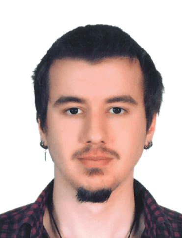 Oguzhan Balaban