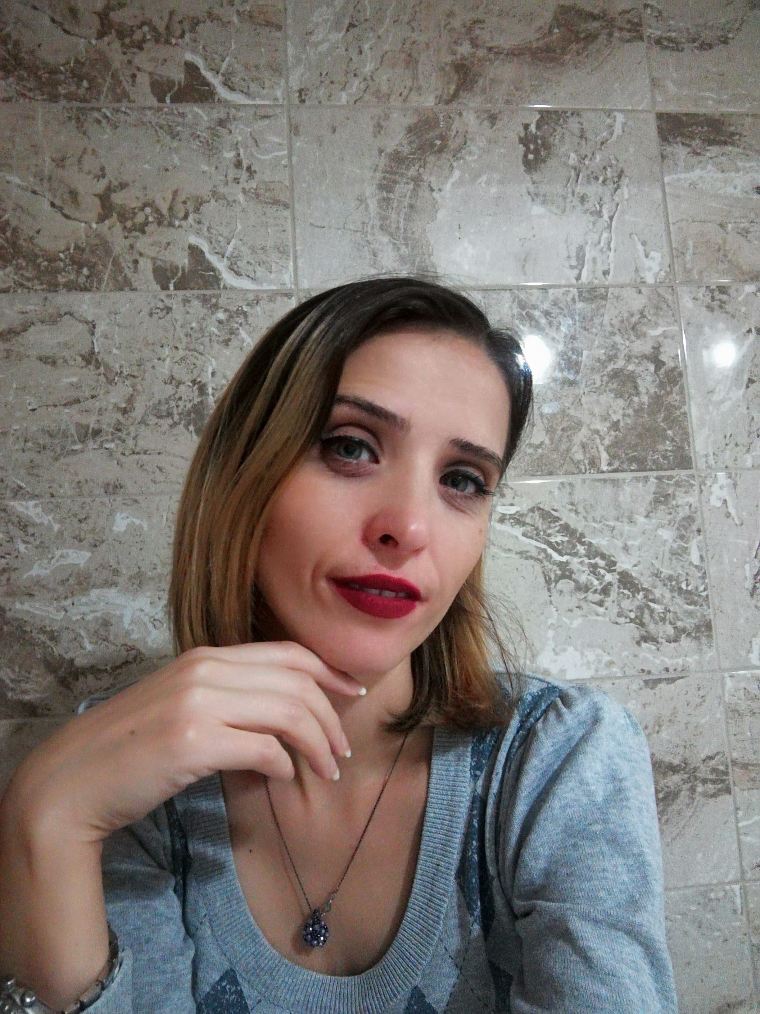 sinem süel