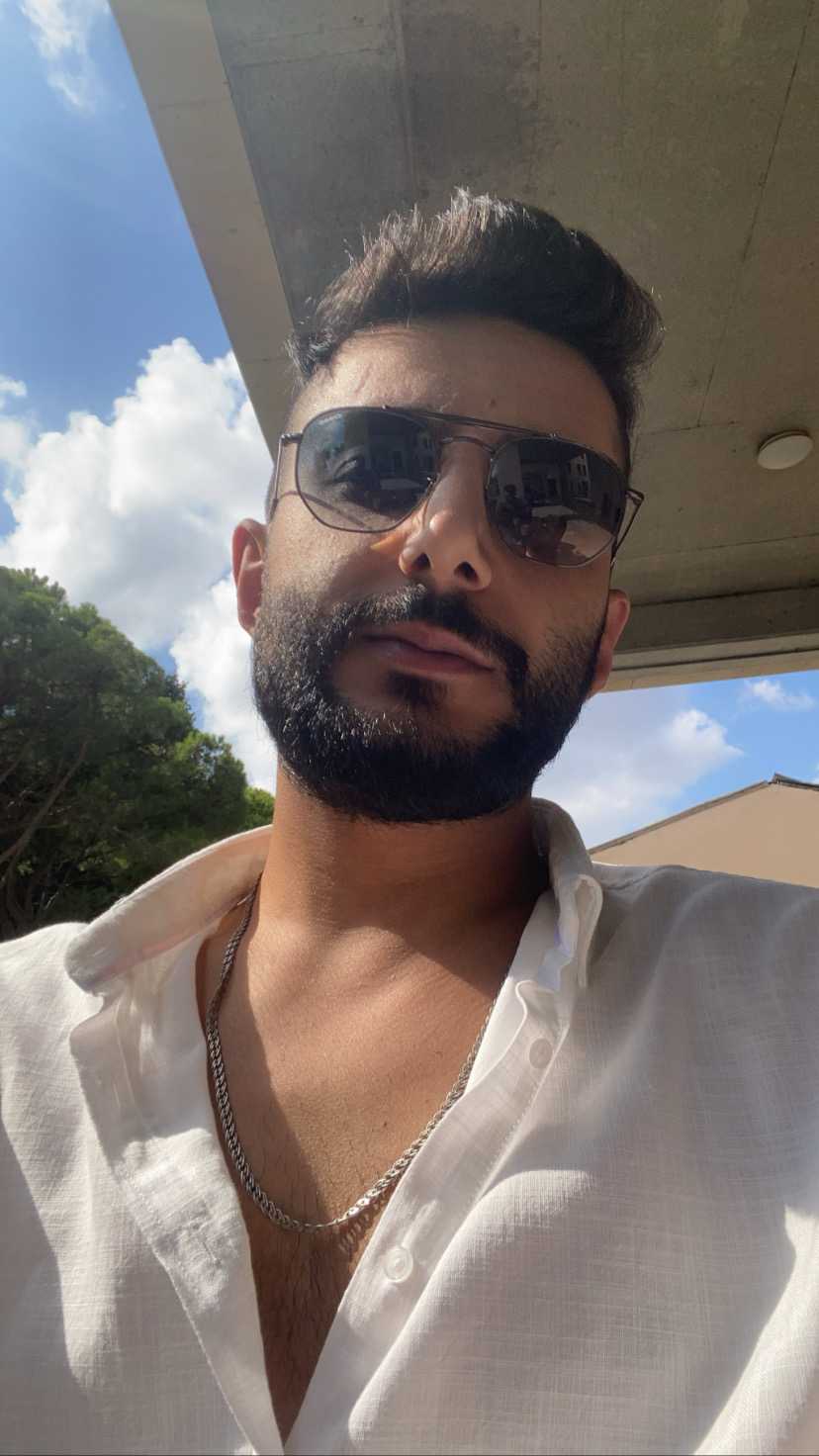 Ömer Güney