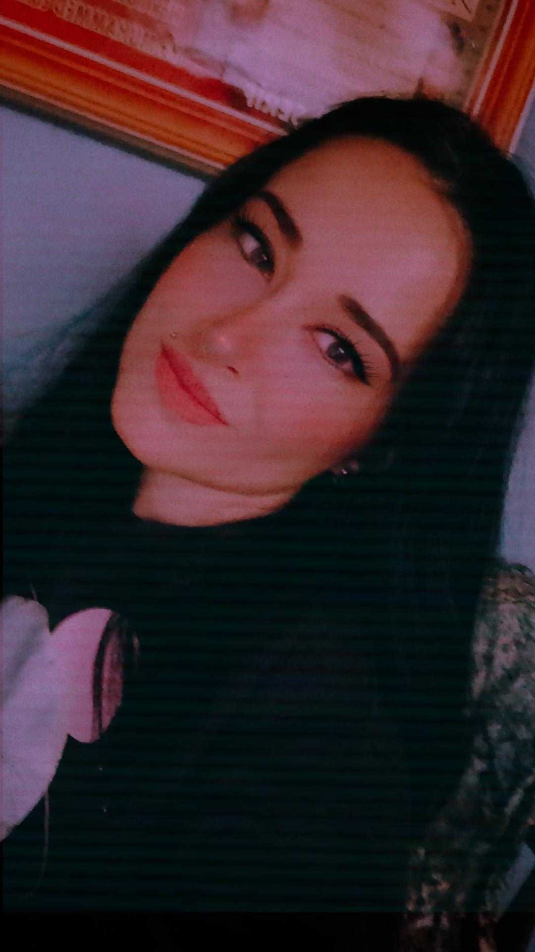 Nilüfer Sonkaya