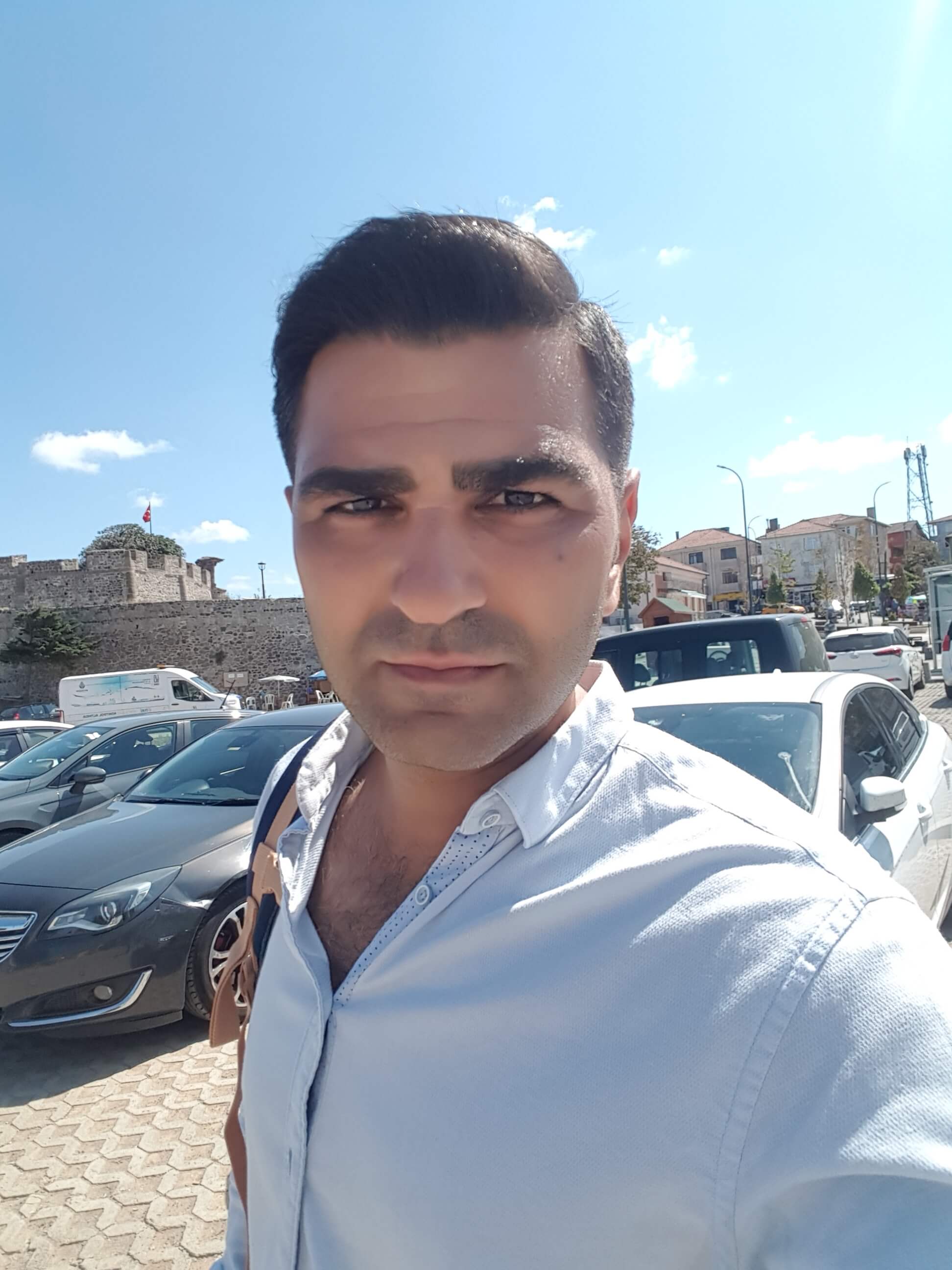 Ümit