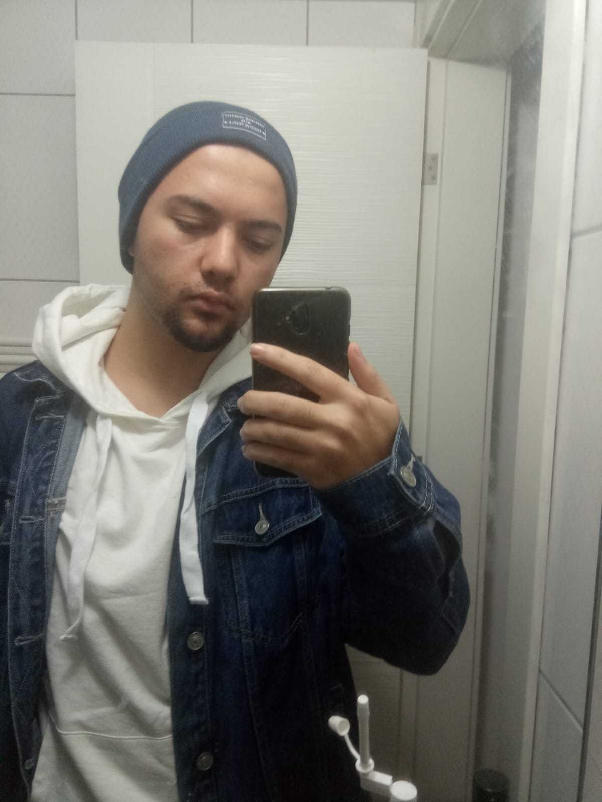 Alican Güler