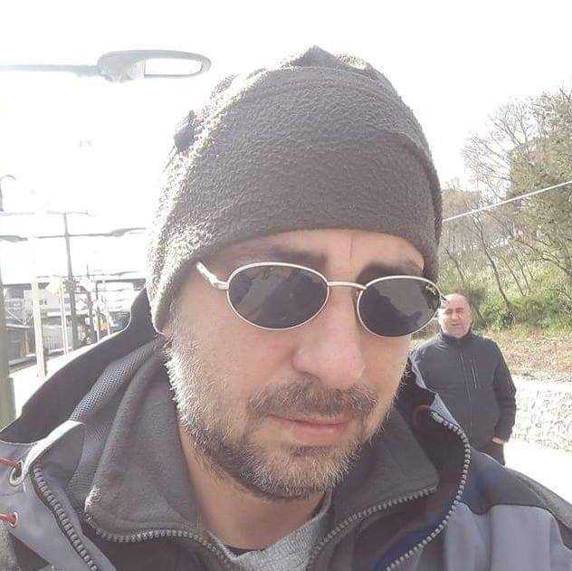 Uluç Börekçi