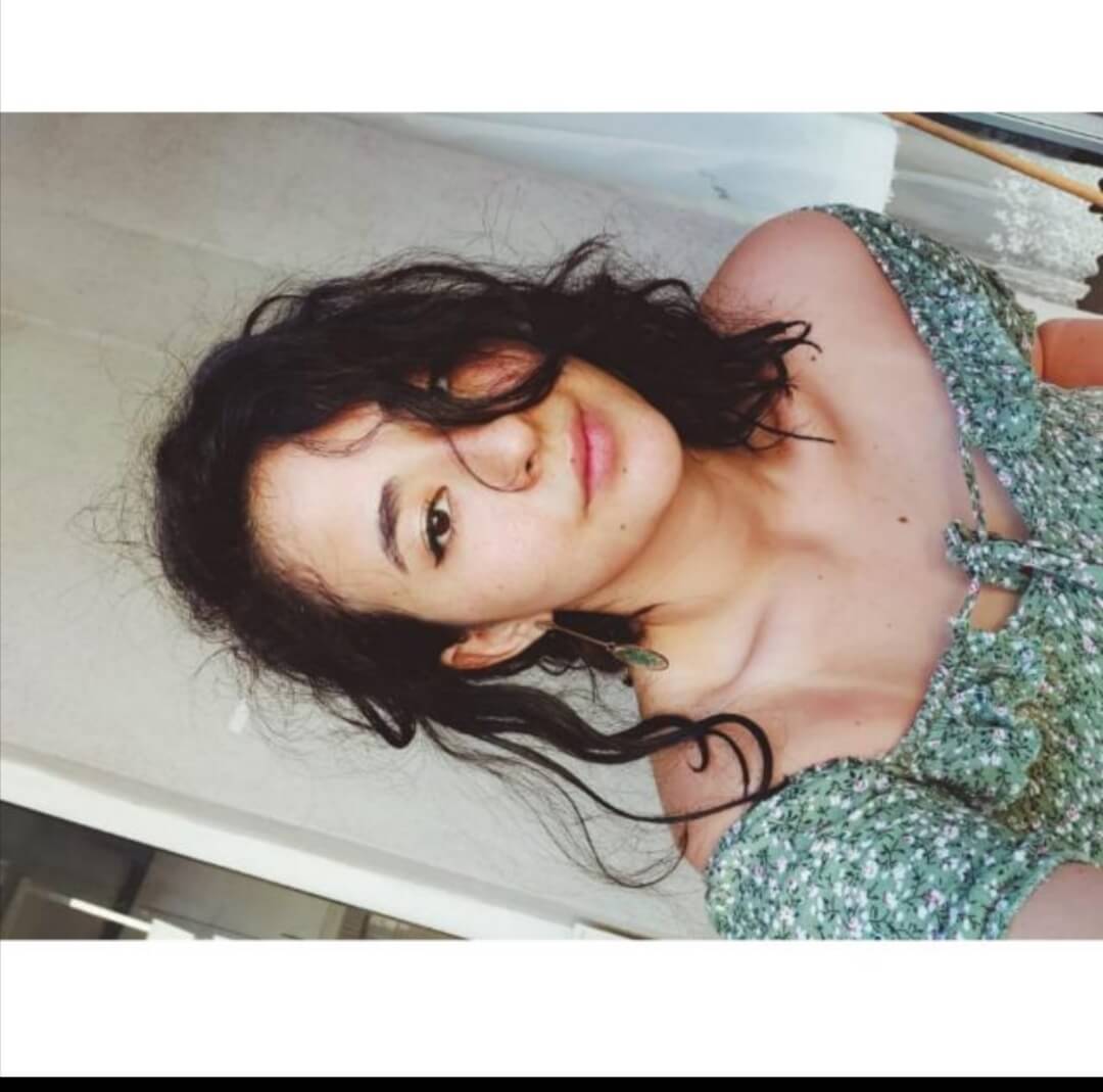 Ece Baysal