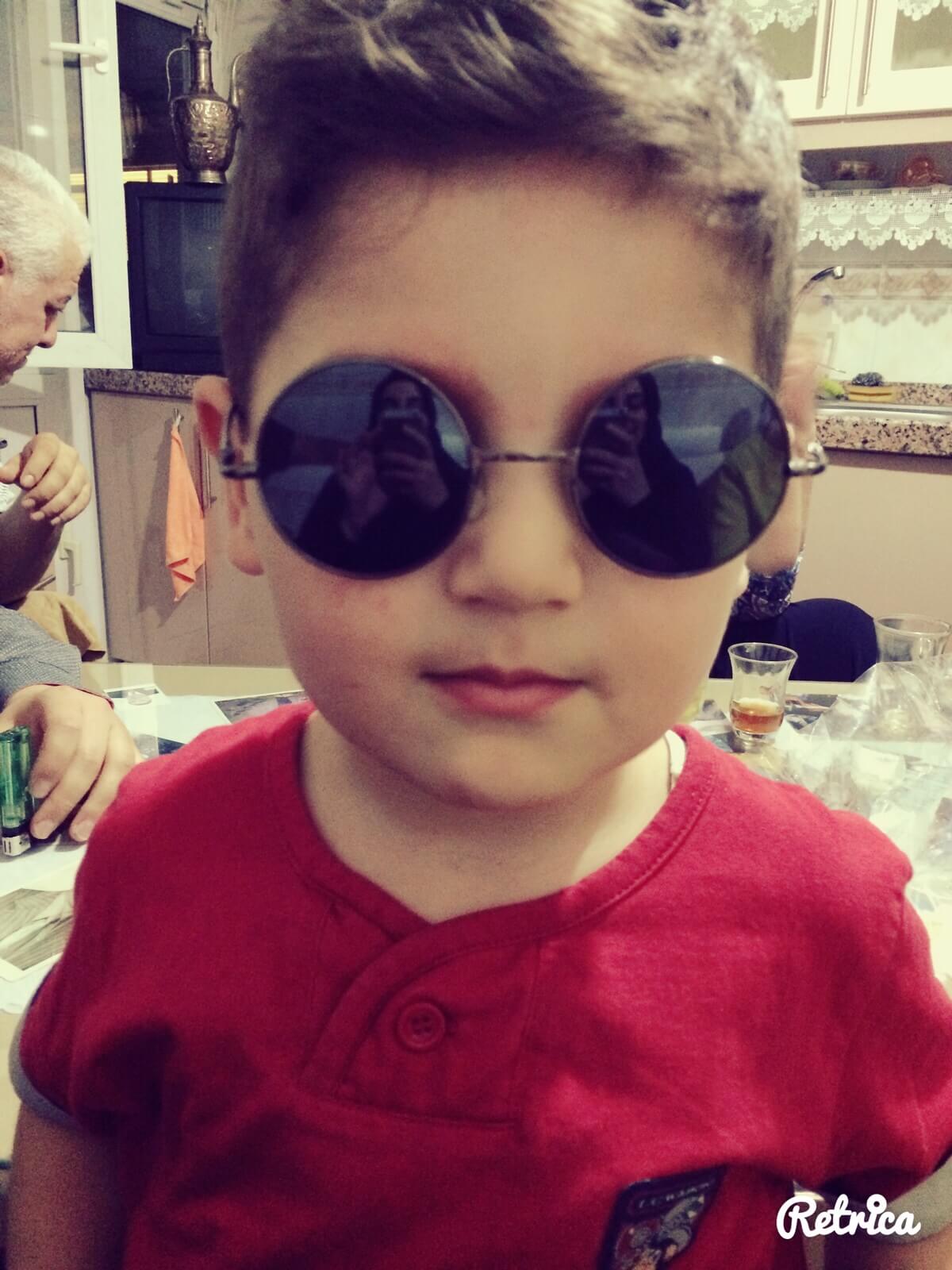 Selma ecevit