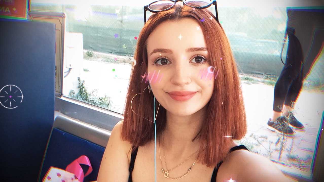 Melisa demirelli
