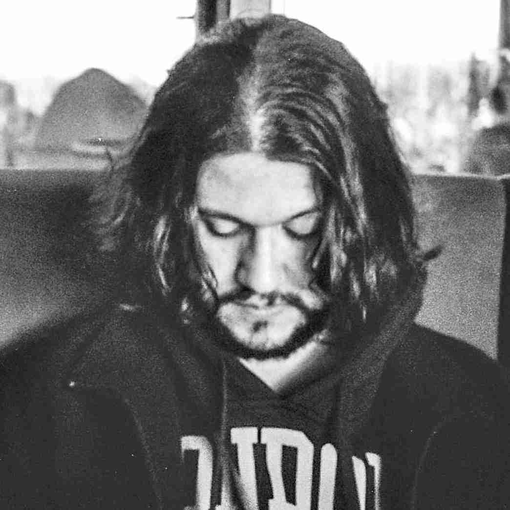 Burak Çiçek