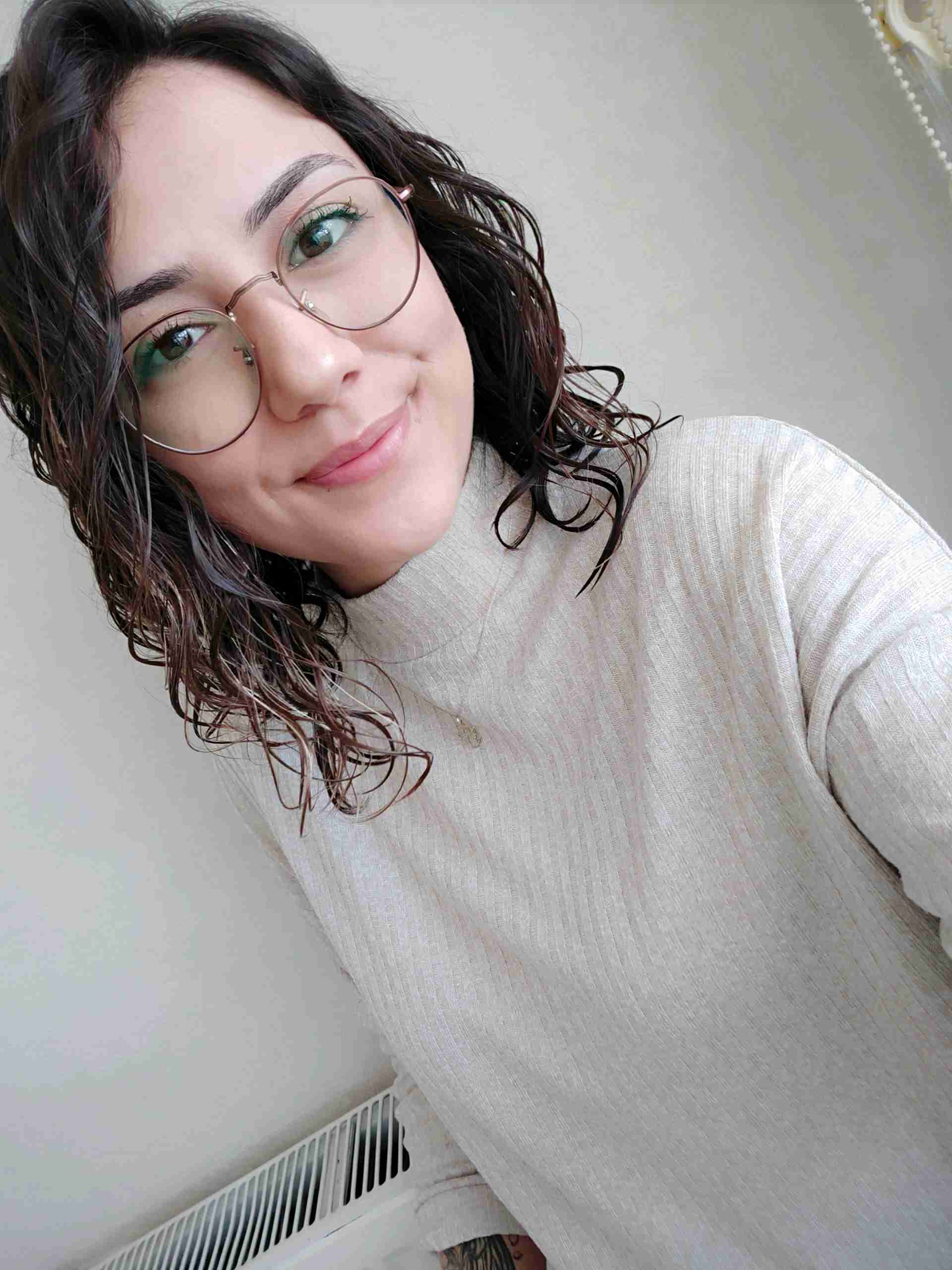 zekiye erken