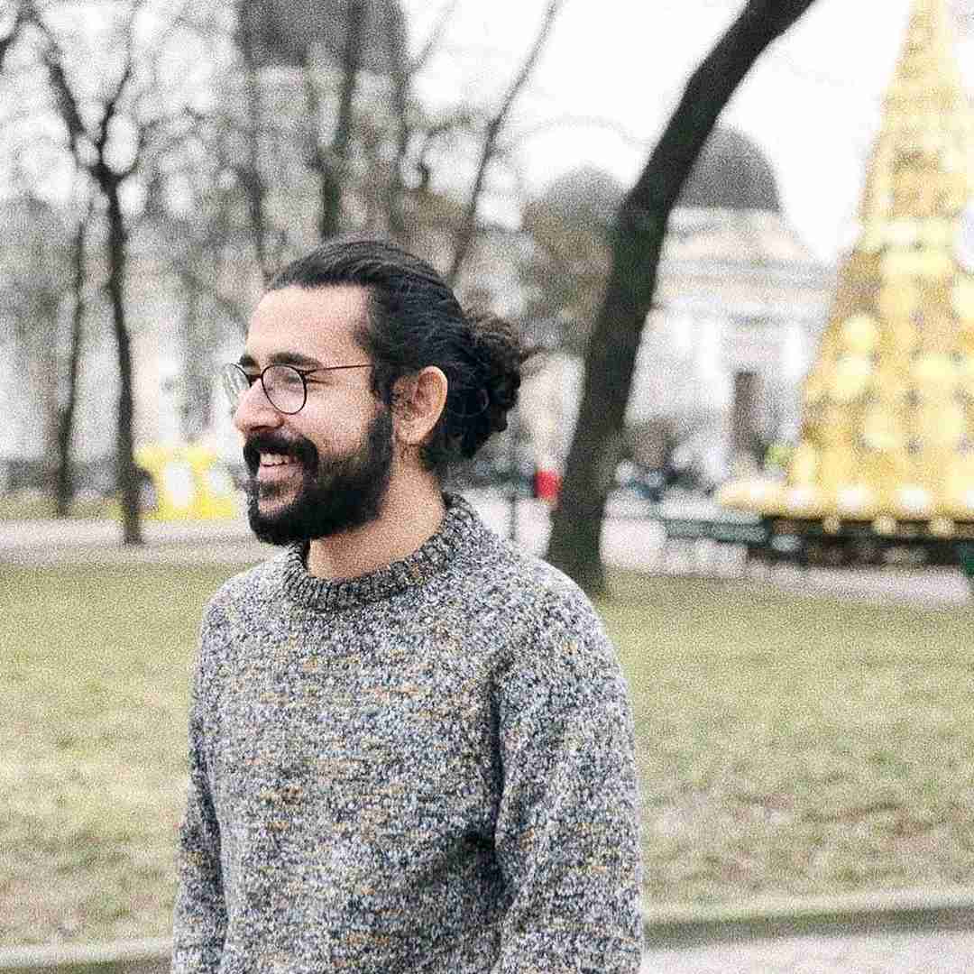 Yağız Efe Aksoy