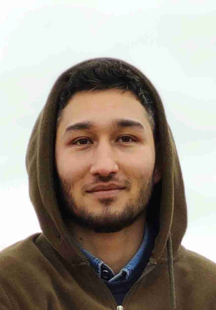 Musa Durmuş